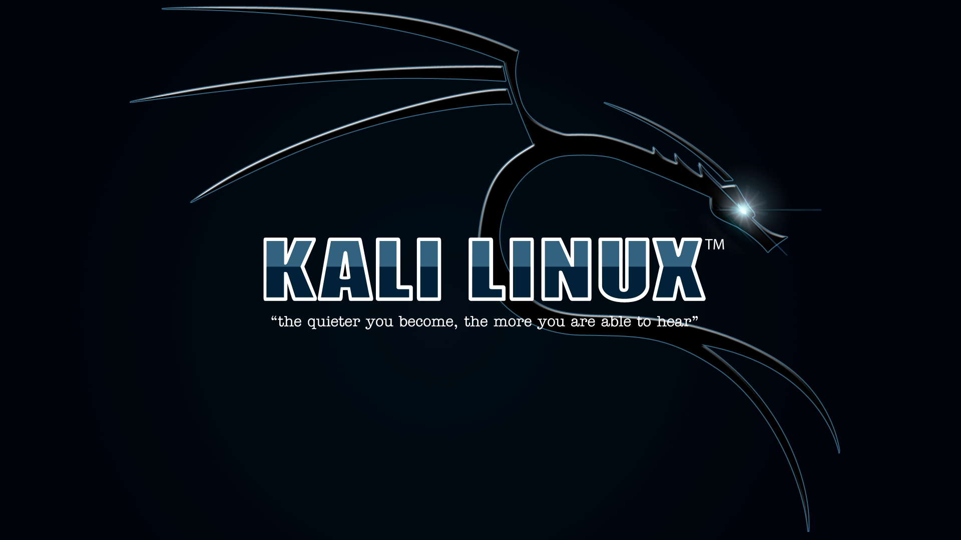 Install Kali Linux Di Termux Untuk Mendapatkan Akses Root