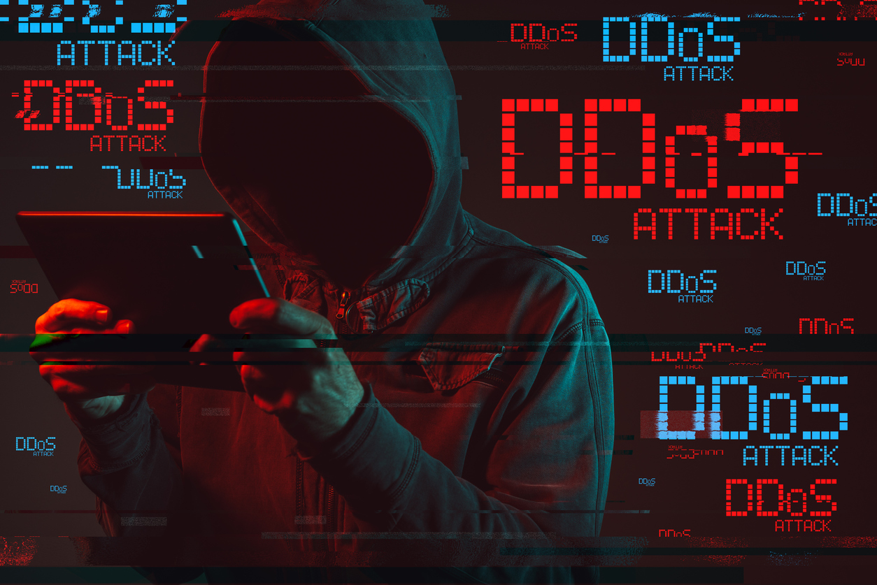 Cara Ddos Menggunakan Termux: Pelajari Cara Melakukan Serangan DDoS dengan Menggunakan Aplikasi Termux