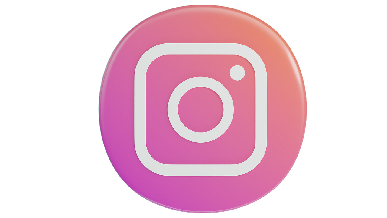 Tutorial Tambah Follower Instagram Menggunakan Termux