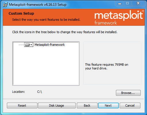 Cara Install Metasploit: Panduan Lengkap untuk Menginstal Metasploit Framework