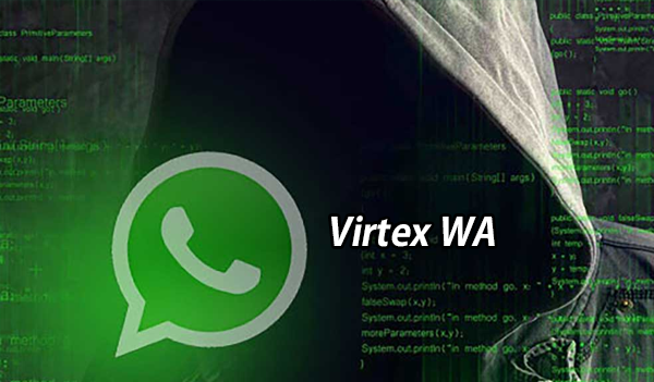 Virtex Wa