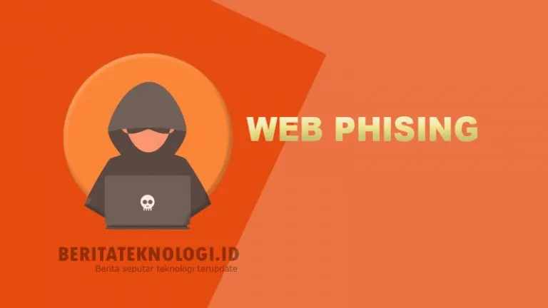 Cara Membuat Web Phising: Mengenal Bahaya dan Langkah Perlindungan