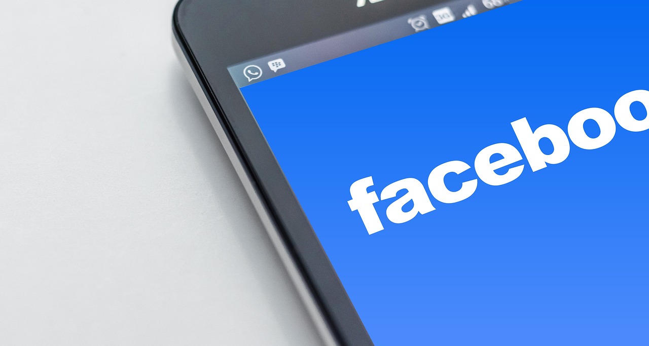 Cara Mengetahui Username Fb: Temukan Usernamemu di Facebook