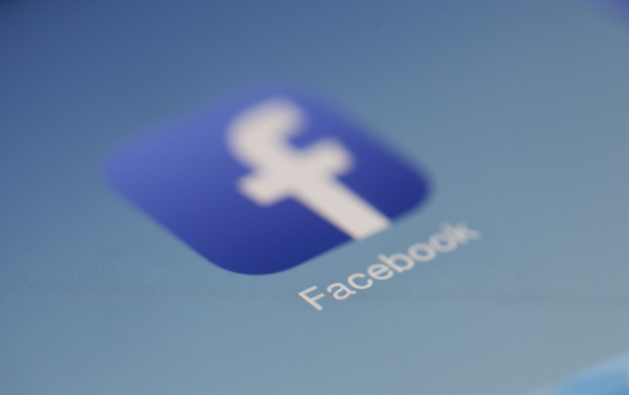 Cara Mengetahui Username Fb: Temukan Usernamemu di Facebook