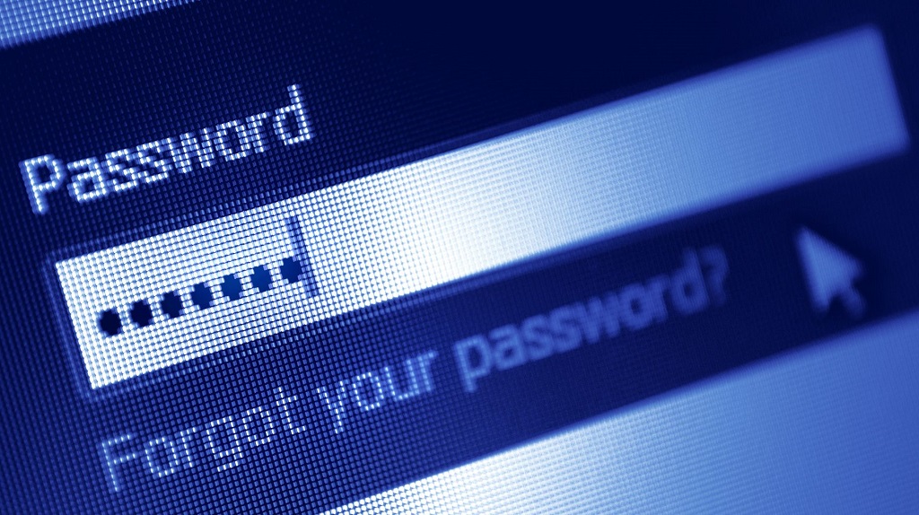Kombinasi Password Lemah yang Mudah untuk Di Crack: Mengapa Anda Harus Melindungi Akun Anda